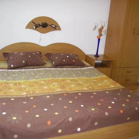 Zoya Dimitrova Sozopol